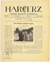 Plik:1920-02-01 Harcerz nr 5.jpg