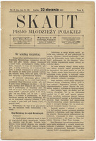 1913-01-22 Skaut Lwów nr 9.jpg