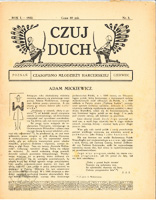 1922-06 Czuj Duch nr 3 001.jpg