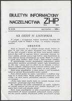 1990-11-11 Biuletyn Informacyjny Naczelnictwa ZHP nr 6.jpg