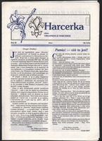 1991-05 Kraków Harcerka nr 5.jpg