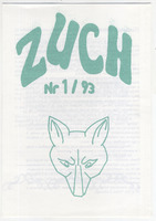 1993 Kraków Zuch nr 1.jpg