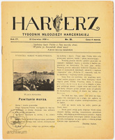 1920-06-15 Harcerz nr 21.jpg