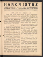 1931-05 Harcmistrz nr 5.jpg