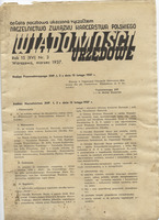 1937-03 W-wa Wiadomosci urzedowe nr 3.jpg
