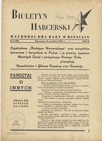 1947-12-15 Biuletyn Harcerski nr 3 001.jpg