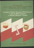 1979-11-17 Kikity Dział org mł na Warmii i Mazurach.jpg