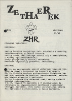 1992-11 Sanok ZetHaeRek nr 11.jpg