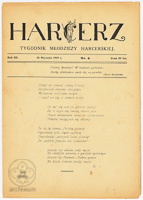 1919-01-24 Harcerz nr 4.jpg