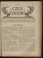 Plik:1922-10 Poznań Czuj Duch nr 7.jpg