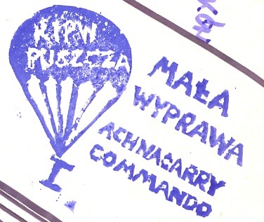 1983-06 Mała Wyprawa Achnacarry Commando Szarotka 017 fot. J.Kaszuba.jpg