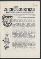 1995-11 Krakow Zuch Mistrzyni ZHR nr 11.jpg