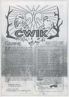1997-11 Cwik nr 3.jpg