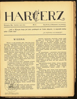 Plik:1917-0506 Harcerz nr 3.jpg