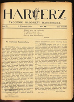 Plik:1919-09-17 Harcerz nr 35.jpg