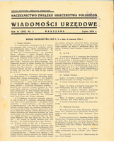 1934-07 Wiadomosci urzędowe nr 7.jpg