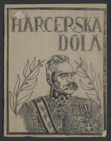 1935-05 Kielce Harcerska dola nr 9.jpg