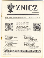 1958-09 10 Znicz nr 5 0001.jpg