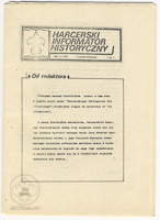 1983-07 09 Harcerski Informator Historyczny nr 3 001.jpg