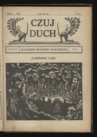 Plik:1922-05 Poznań Czuj Duch nr 2.jpg