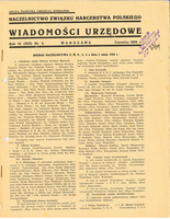 1934-06 Wiadomosci urzędowe nr 6.jpg