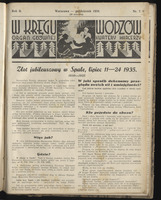 1934-10 Katowice W kręgu wodzów nr 7.jpg