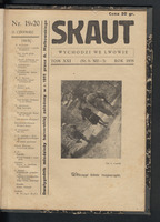1935-06-15 Lwów Skaut nr 19-20.jpg