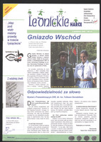 1999-08-09 Lednica Lednickie Harce nr 10.jpg