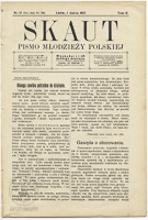 Plik:1913-03-01 Skaut Lwów nr 12 001.jpg