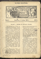 Plik:1922-02-15 Ognisko nr 3.jpg