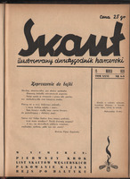 1939-03-15 Lwow Skaut nr 08 09.jpg