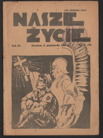 1947-10-08 Maczkow Nasze Zycie nr 21.jpg