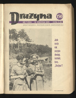1959-04-15 Warszawa Drużyna nr 7.jpg