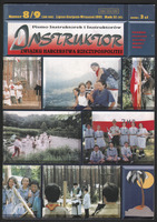 1995-07 09 W-wa Instruktor nr 8-9.jpg