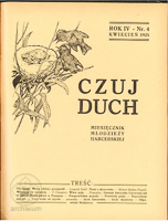 1925-04 Czuj Duch nr 4-36 001.jpg