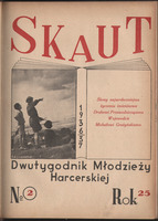 1936-09-30 Lwów Skaut nr 2.jpg