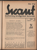 1938-01-05 Lwow Skaut nr 9.jpg