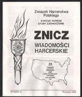 1993-09 USA Znicz Wiadomosci Harcerskie nr 41.jpg