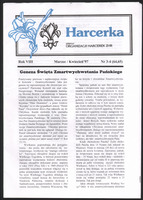1997-03 04 Kraków Harcerka nr 3-4.jpg