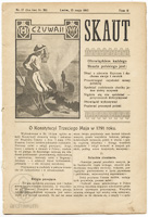 1913-05-15 Skaut Lwów nr 17 001.jpg
