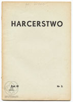 1936-07 11 Harcerstwo nr 3.jpg