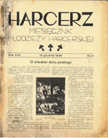 1936-12-15 Harcerz nr 4.jpg