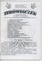 2002-09-13 22 Kluczbork Zerowiaczek.jpg
