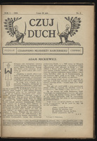 Plik:1922-06 Poznań Czuj Duch nr 3.jpg