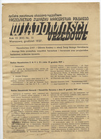 1937-12 Wiadomosci urzedowe nr 11 001.jpg