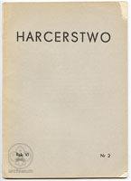 1939-03 04 Harcerstwo nr 2.jpg