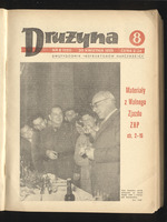 1959-04-30 Warszawa Drużyna nr 8.jpg