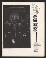 1986-09 12 Londyn Ognisko Harcerskie nr 4.jpg