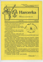 1995-02 Kraków Harcerka nr 2.jpg