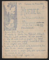 Plik:1922-03-19 W-wa Hufiec nr 7.jpg